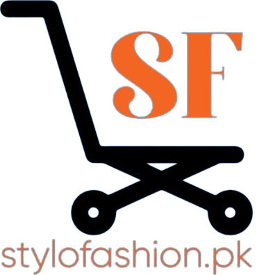 Stylo Fashion