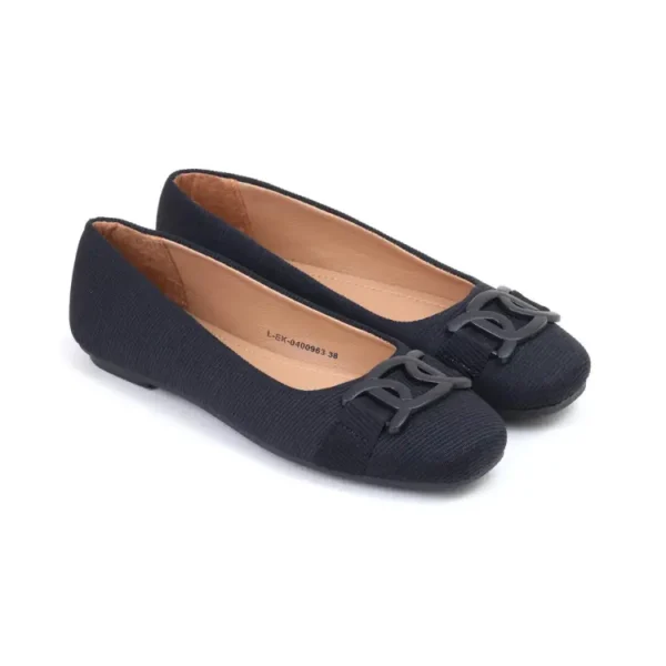Servis Shoes for Women EKISHA L-EK-0400963 New Fashion