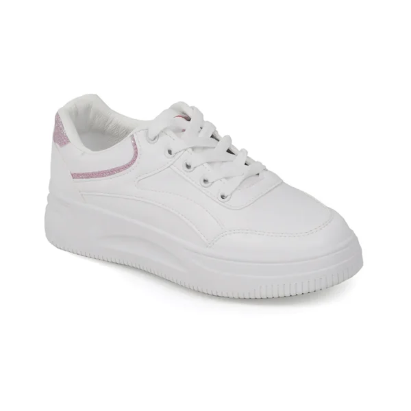 Servis Shoes - L-AC-0100049-Women Athleisure New Fashion - Image 3