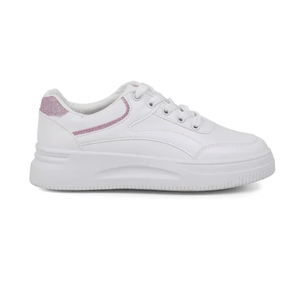 Servis Shoes - L-AC-0100049-Women Athleisure New Fashion