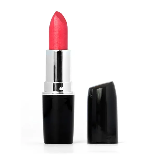 Swiss Miss Lipstick (MATTE-520) "SF" - Image 3
