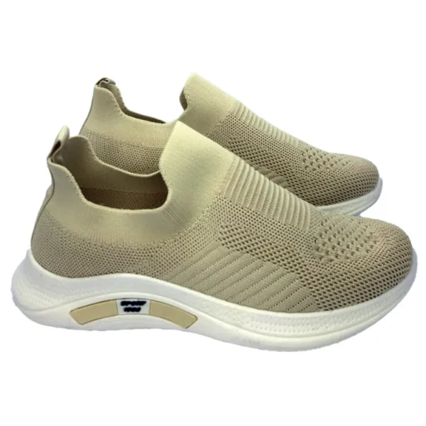Fashion Lady Shoes Sketcher New Fashion - Image 3