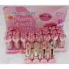 Jelly Lipstick Color Changing Magic Flower Jelly Lipstick "SF" - Image 2
