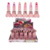 Jelly Lipstick Color Changing Magic Flower Jelly Lipstick "SF"