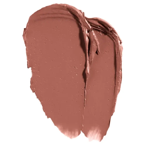 NYX Professional Makeup - Cosmetics Lip Lingerie Push-Up Long Lasting Lipstick Bedtime Flirt "SF" - Image 4