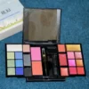 Makeup Palette Pearlescent Matte Eyeshadow With Mirror Blushes Applicators Beginner Lip Colors Makeup Kit Eye Shadows "SF" - Image 4