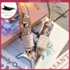 KH One-piece Agag Queen Truncheon Black Lipstick One Three Colors Student Female Online Influencer Valentine's Day "SF"