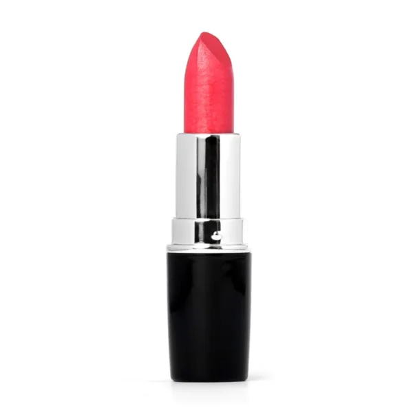 Swiss Miss Lipstick (MATTE-520) "SF" - Image 4