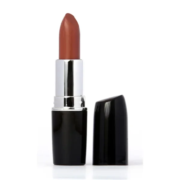 Swiss Miss Lipstick Terracotta (MATTE-208) "SF" - Image 3