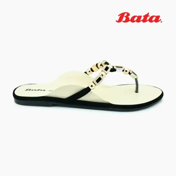Bata - Shoes for Women New Fashion - Image 2