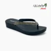 Island - Shoes for Women New Fashion