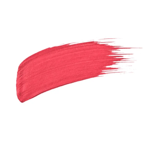 Swiss Miss Lipstick (MATTE-520) "SF" - Image 5
