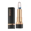 KH One-piece Djdj Heart-Hustling Jelly Color-Changing Lipstick Lasting Moisturizing Flowers Lip Balm To Extract Color And Pseudo-Without-Makeup Lips "SF" - Image 5