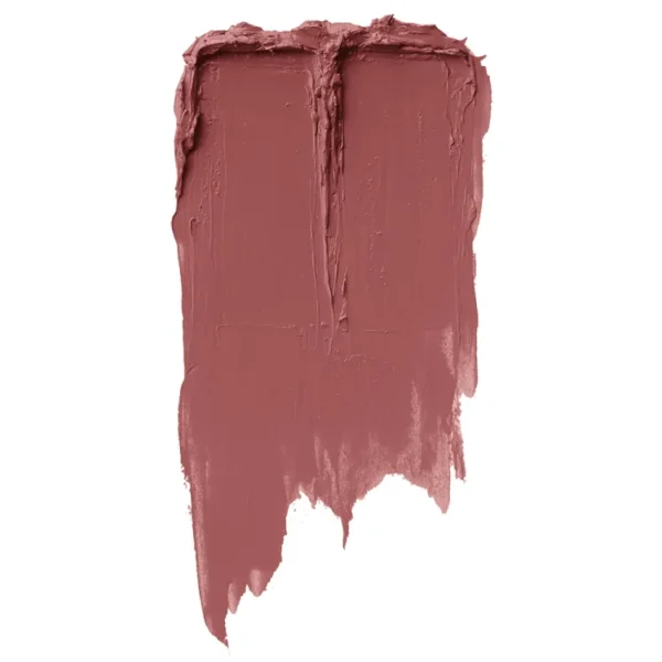NYX Professional Makeup - Cosmetics Lip Lingerie Liquid Lipstick 12 Exotic "SF" - Image 4