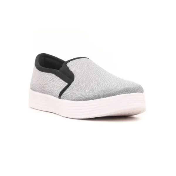 Stylo Silver Walking Jogger AT9060 Shoes For Women Shoes for Girls/ Women New Fashion