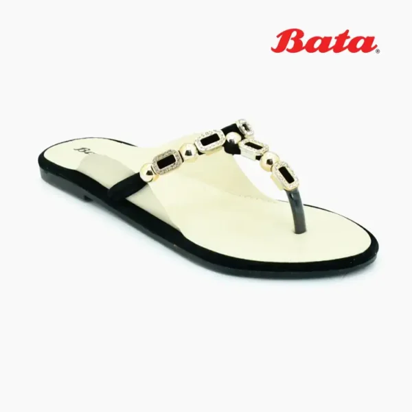 Bata - Shoes for Women New Fashion