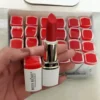 High Quality Matte 3d Mineral Moisturizing Pink Lipstick for Girls "SF" - Image 4