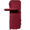 Maybelline New York SuperStay Ink Crayon Lipstick - 55 Make It Happen "SF" - Image 2