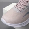 IELGY sneakers women's double net outdoor running leisure travel New Fashion - Image 4