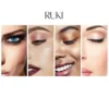 Makeup Palette Pearlescent Matte Eyeshadow With Mirror Blushes Applicators Beginner Lip Colors Makeup Kit Eye Shadows "SF" - Image 6