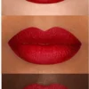 NYX Professional Makeup - Cosmetics Powder Puff Lippie Lip Cream Liquid Lipstick Group Love "SF" - Image 2