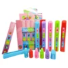 MOC ALLURE FRUIT LIPSTICK 5 IN 1 "SF"