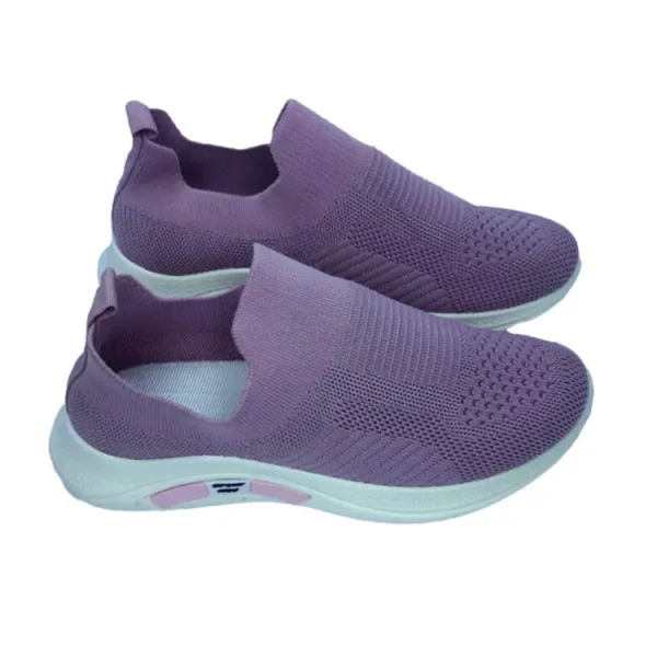 Fashion Lady Shoes Sketcher New Fashion