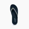 Island - Shoes for Women New Fashion - Image 3