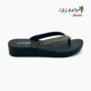 Island - Shoes for Women New Fashion - Image 2