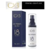 CVB Hd Primer Oil Free 18 Hours 20Ml - PT-202 "SF" - Image 3