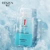 Make Up Remover 300ml Helps To Dirt And Makeup From Face (Moisturizing and Hydrating Non Greasy) "SF"