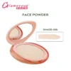 Glamorous Face Two Way Cake Face Foundation Powder "SF" - Image 3