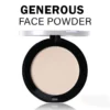 HD Oil Control Makeup Face Pressed Compact Powder Waterproof For Oily | Dry | All Skin Type "SF" - Image 2