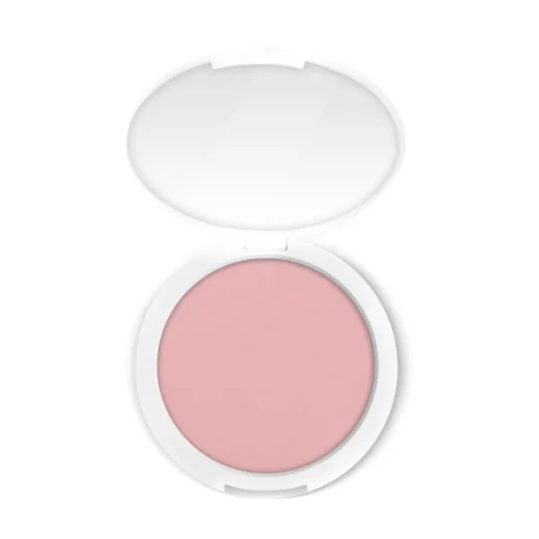 PRO BLUSH - 226 POSH "SF"