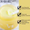 Dr.Rashel VE COLLAGEN Makeup Remover Cleansing Balm - 100g DRL-1730 "SF" - Image 2