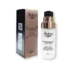 Aqua Color Line Base De Maquillage Perfectrice Perfecting Make-Up Primer Smoothing Effect 20ml "SF"