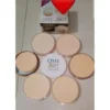 High Quality BB 5 in 1 Luster Bright face Powder "SF"