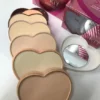 High Quality BB 5 in 1 Luster Bright face Powder "SF" - Image 2