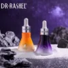 Dr Rashel VITAMIN C & RETINOL Daytime Brightening & Night Anti-Aging Face Serum Pack of 2 Drl-1724. "SF" - Image 3