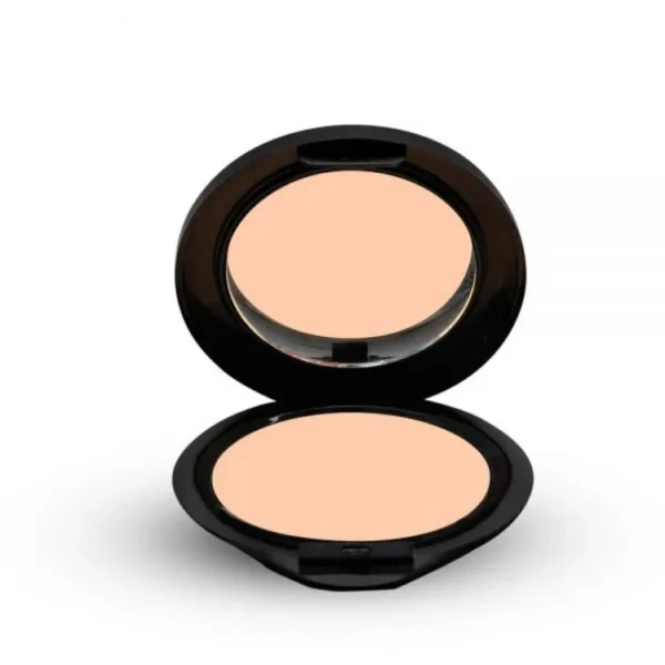 Christine Compact Powder - Shade 914 BEIGE "SF"