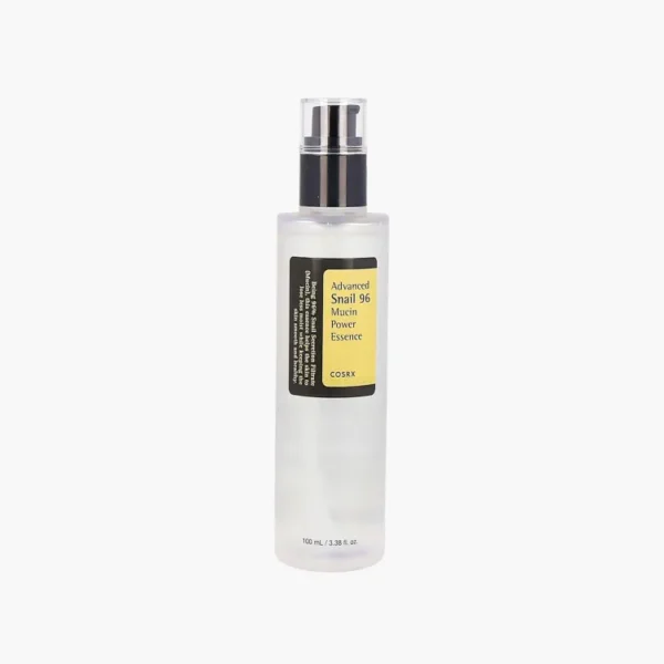 COSRX - Advanced Snail 96 Mucin Power Essence 100ml "SF" - Image 4
