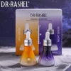 Dr Rashel VITAMIN C & RETINOL Daytime Brightening & Night Anti-Aging Face Serum Pack of 2 Drl-1724. "SF"