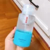 Make Up Remover 300ml Helps To Dirt And Makeup From Face (Moisturizing and Hydrating Non Greasy) "SF" - Image 2