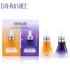 Dr Rashel VITAMIN C & RETINOL Daytime Brightening & Night Anti-Aging Face Serum Pack of 2 Drl-1724. "SF" - Image 5