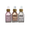 Heng Fang Highlighter illuminator 30m "SF"