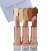 Fairy's Queen 3 Piece Matte Concealer Pack "SF"