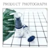 CVB Hd Primer Oil Free 18 Hours 20Ml - PT-202 "SF" - Image 2