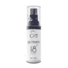 CVB Hd Primer Oil Free 18 Hours 20Ml - PT-202 "SF"