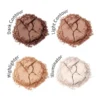 Face Contour Kit "SF" - Image 3