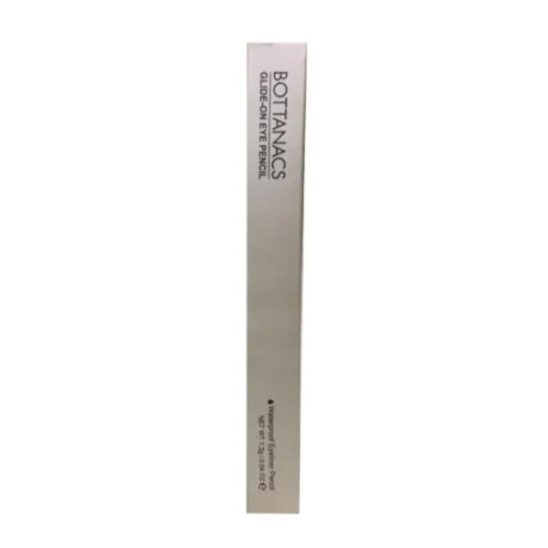 Bottanacs – Glide On Eye Pencil "SF"